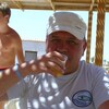 cepze, 60, г.Узловая cepze, 60, г.Узловая