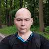 Александр, 43, г.Александровское (Ставрополь.) Александр, 43, г.Александровское (Ставрополь.)