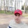 Александр Хохряков, 24, г.Яр Александр Хохряков, 24, г.Яр