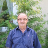 Николай, 69, г.Таруса Николай, 69, г.Таруса