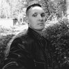 Александр, 40, г.Ухта Александр, 40, г.Ухта