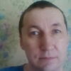 Семён, 44, г.Всеволожск Семён, 44, г.Всеволожск