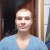 Александр, 34, г.Воронеж Александр, 34, г.Воронеж