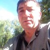 Загир, 47, г.Махачкала Загир, 47, г.Махачкала