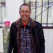 толик 40 Левокумское