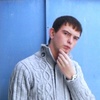 Владимир, 25, г.Светлый Яр Владимир, 25, г.Светлый Яр