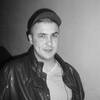 Александр, 28, г.Новый Уренгой Александр, 28, г.Новый Уренгой