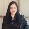 Юлия, 21, г.Бийск Юлия, 21, г.Бийск