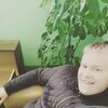 Михаил, 25, г.Кинешма Михаил, 25, г.Кинешма