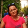 Наталия, 41, г.Курск Наталия, 41, г.Курск
