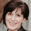 Светлана, 42, г.Москва Светлана, 42, г.Москва