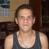 Сергей, 48, г.Звенигово Сергей, 48, г.Звенигово