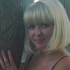 Юлия, 32, г.Малая Вишера Юлия, 32, г.Малая Вишера