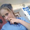 Даша, 19, г.Миллерово Даша, 19, г.Миллерово