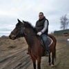 Ян, 27, г.Калининград Ян, 27, г.Калининград