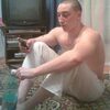Alesandr Polushkin, 33, г.Фрязино Alesandr Polushkin, 33, г.Фрязино