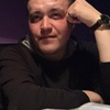 Тимур, 25, г.Магнитогорск Тимур, 25, г.Магнитогорск