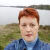 Анна, 43, г.Железнодорожный Анна, 43, г.Железнодорожный