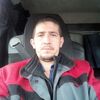 Артём, 30, г.Волжский (Волгоградская обл.) Артём, 30, г.Волжский (Волгоградская обл.)