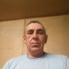 Вячеслав, 58, г.Курск Вячеслав, 58, г.Курск