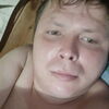 Алексей, 32, г.Юрга Алексей, 32, г.Юрга