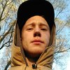 Михаил, 24, г.Ярославль Михаил, 24, г.Ярославль