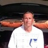 Виктор, 42, г.Североуральск Виктор, 42, г.Североуральск