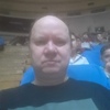 Андрей, 30, г.Северск Андрей, 30, г.Северск