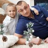 Максим, 25, г.Курск Максим, 25, г.Курск