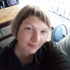 Юлия, 36, г.Шадринск Юлия, 36, г.Шадринск