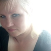 Мадина, 37, г.Рязань Мадина, 37, г.Рязань