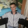 Иван, 35, г.Микунь Иван, 35, г.Микунь