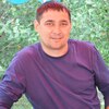 Ильнур, 36, г.Чишмы Ильнур, 36, г.Чишмы