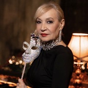 Тамара 65 Новосибирск