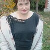 Диана, 32, г.Ермишь Диана, 32, г.Ермишь