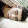 Iarik, 20, г.Ногинск Iarik, 20, г.Ногинск