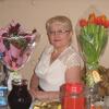 Tatuana, 63, г.Нефтекамск Tatuana, 63, г.Нефтекамск