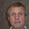 Василий, 60, г.Курск Василий, 60, г.Курск