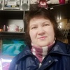 Татьяна, 56, г.Анопино Татьяна, 56, г.Анопино