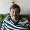 Юрий, 39, г.Балаково Юрий, 39, г.Балаково