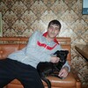 Александр, 32, г.Вольск Александр, 32, г.Вольск