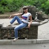 Валентина, 30, г.Надым Валентина, 30, г.Надым