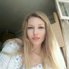 Ирина, 26, г.Первомайское Ирина, 26, г.Первомайское