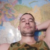 Rinat, 40, г.Октябрьский (Башкирия) Rinat, 40, г.Октябрьский (Башкирия)