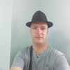 Иван, 33, г.Зея Иван, 33, г.Зея