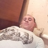 Эльшан Гасанов, 40, г.Щекино Эльшан Гасанов, 40, г.Щекино