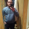 Дмитрий, 32, г.Рязань Дмитрий, 32, г.Рязань