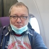 Дмитрий, 45, г.Вышний Волочек Дмитрий, 45, г.Вышний Волочек