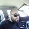 Вано, 32, г.Абинск Вано, 32, г.Абинск