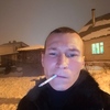 Саша, 34, г.Лосино-Петровский Саша, 34, г.Лосино-Петровский